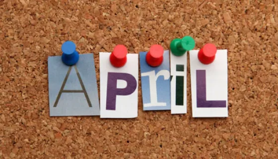 ARTIKEL Market Insight  End of April cover 30 april 2020 2